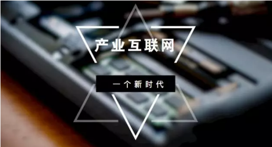 <a href=http://hbjshz.cn/ target=_blank class=infotextkey>惠州網(wǎng)站建設(shè)</a>