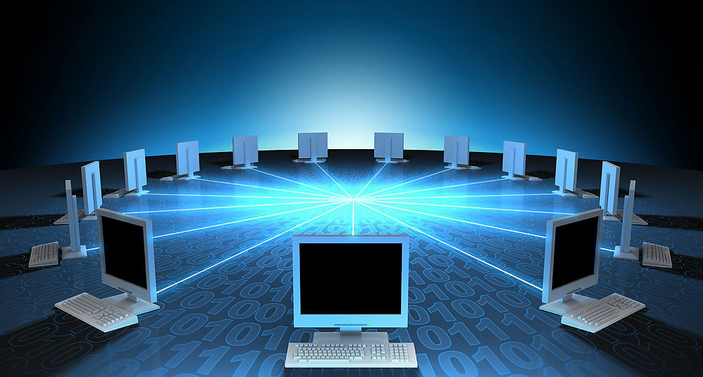 <a href=http://hbjshz.cn/ target=_blank class=infotextkey>惠州網(wǎng)站建設(shè)</a>